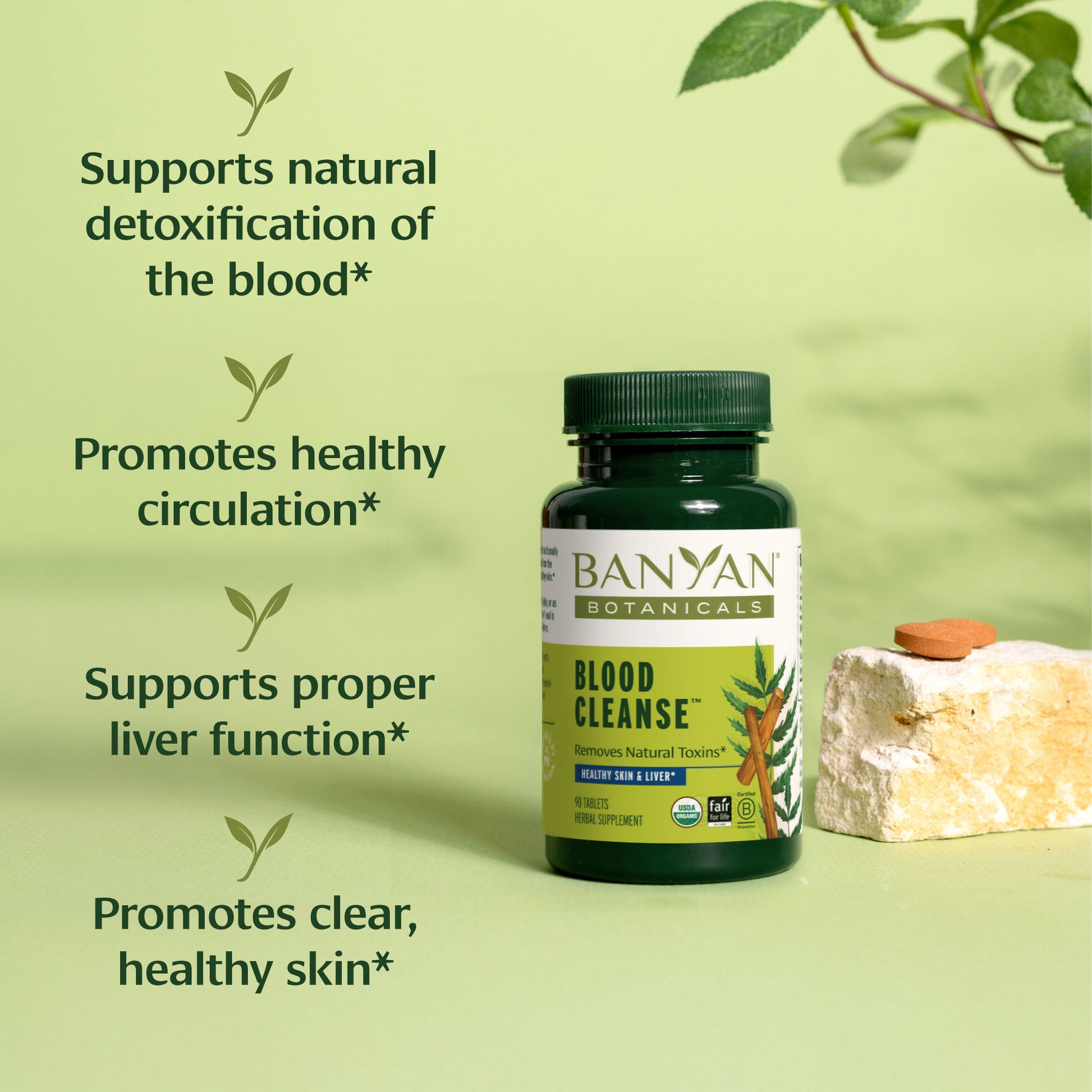 Omega 3 Heart Health